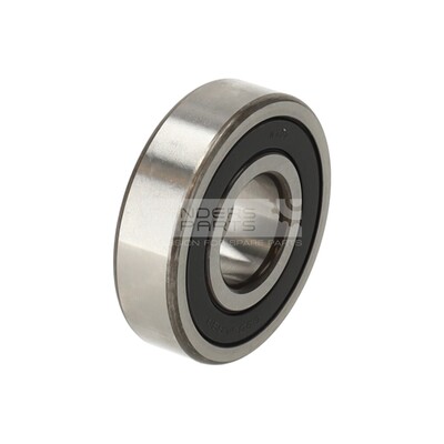 DEEP GROOVE BALL BEARING FAG 6305.2RSR.C3